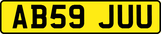 AB59JUU