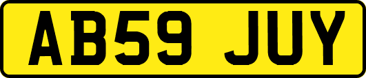 AB59JUY