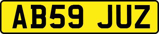AB59JUZ