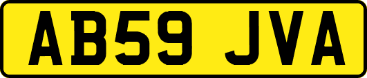 AB59JVA