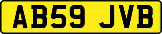 AB59JVB