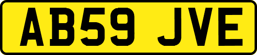 AB59JVE