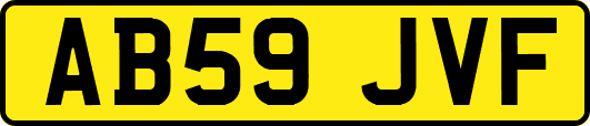 AB59JVF