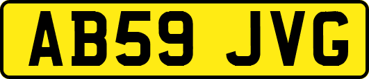 AB59JVG