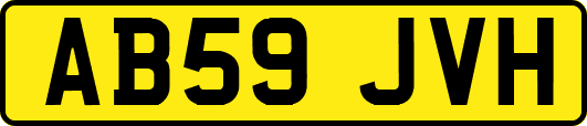 AB59JVH