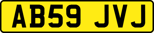 AB59JVJ