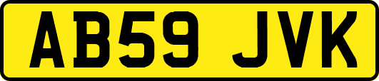 AB59JVK