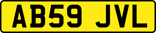 AB59JVL