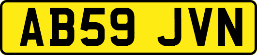 AB59JVN