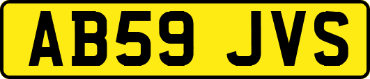AB59JVS