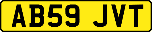 AB59JVT