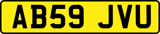 AB59JVU