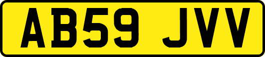 AB59JVV