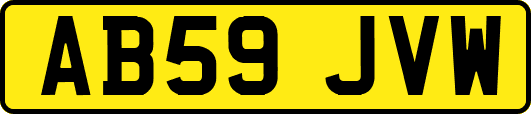 AB59JVW