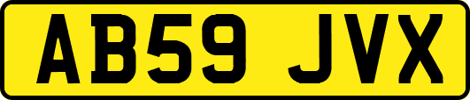 AB59JVX