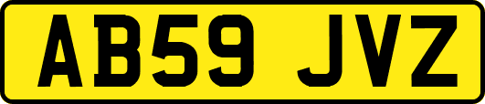 AB59JVZ