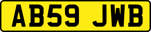 AB59JWB