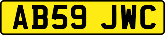 AB59JWC