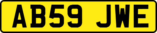 AB59JWE