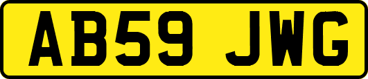 AB59JWG
