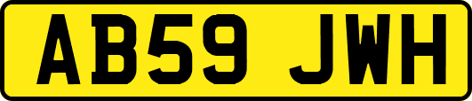 AB59JWH