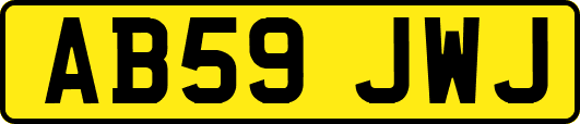 AB59JWJ
