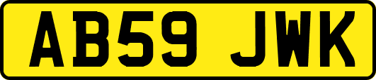 AB59JWK