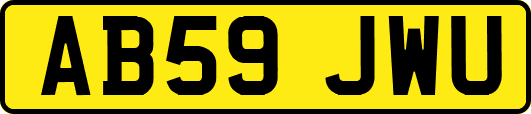AB59JWU