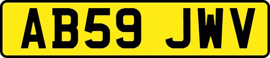 AB59JWV