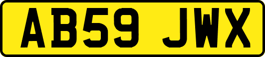 AB59JWX