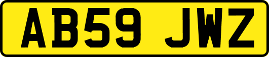 AB59JWZ