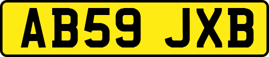 AB59JXB
