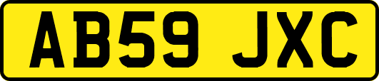 AB59JXC