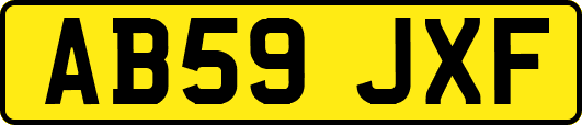 AB59JXF