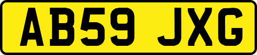 AB59JXG