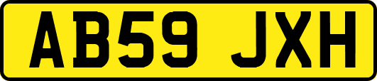 AB59JXH