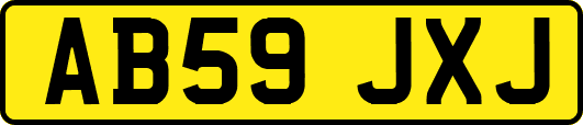 AB59JXJ