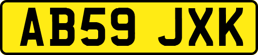 AB59JXK