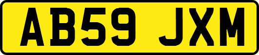 AB59JXM