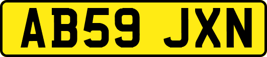 AB59JXN