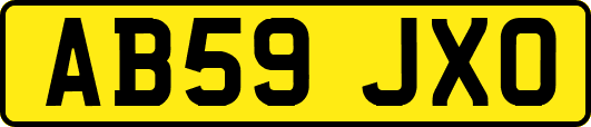AB59JXO
