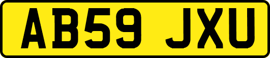 AB59JXU