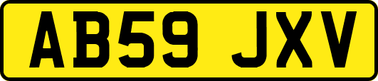 AB59JXV