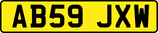 AB59JXW