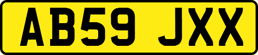 AB59JXX