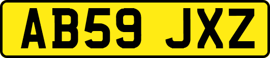 AB59JXZ