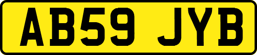 AB59JYB