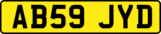 AB59JYD