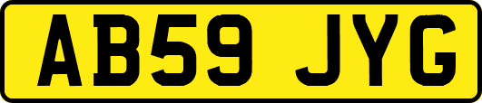 AB59JYG