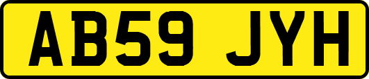 AB59JYH